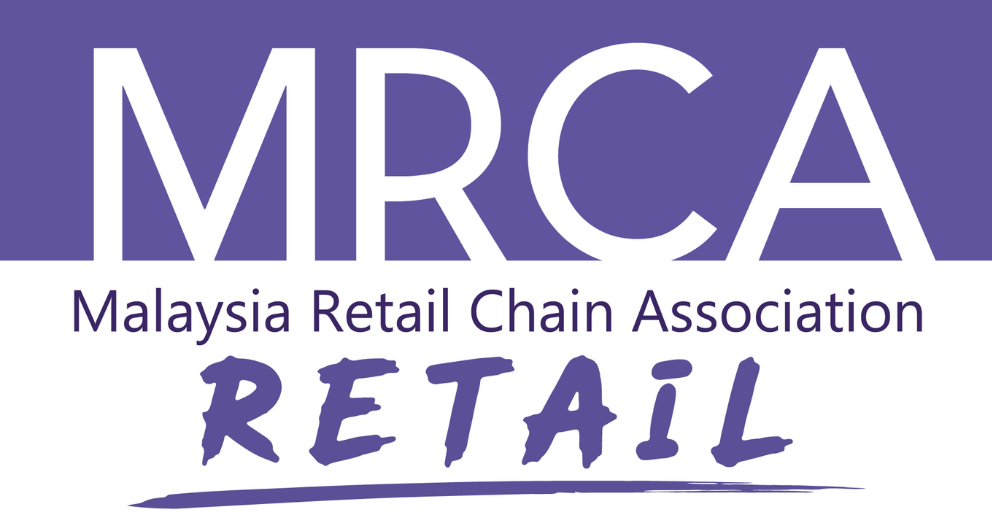 Retail Division logo